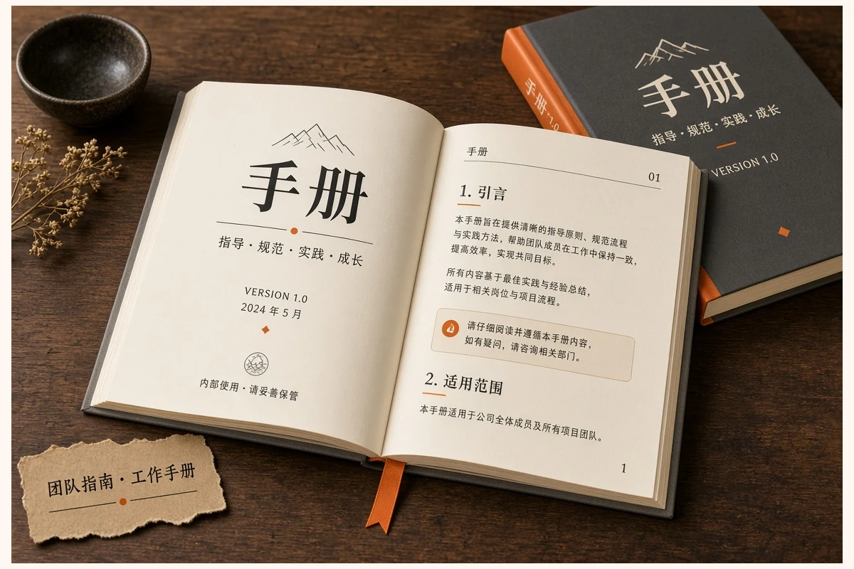 从“找什么看”到“看完以后怎么整理”