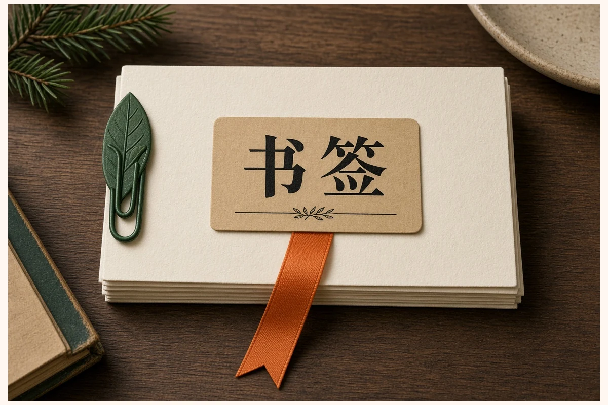 新作先看气质,再看篇幅