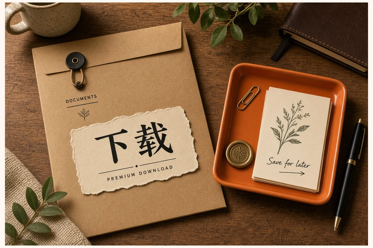 完结之后,再看它最值得记住什么