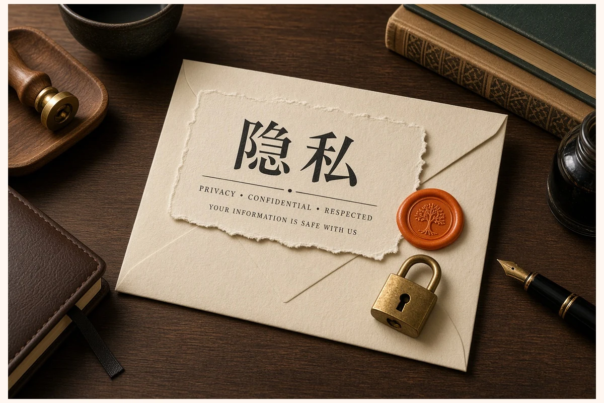 把阅读感受写成可复查的观察