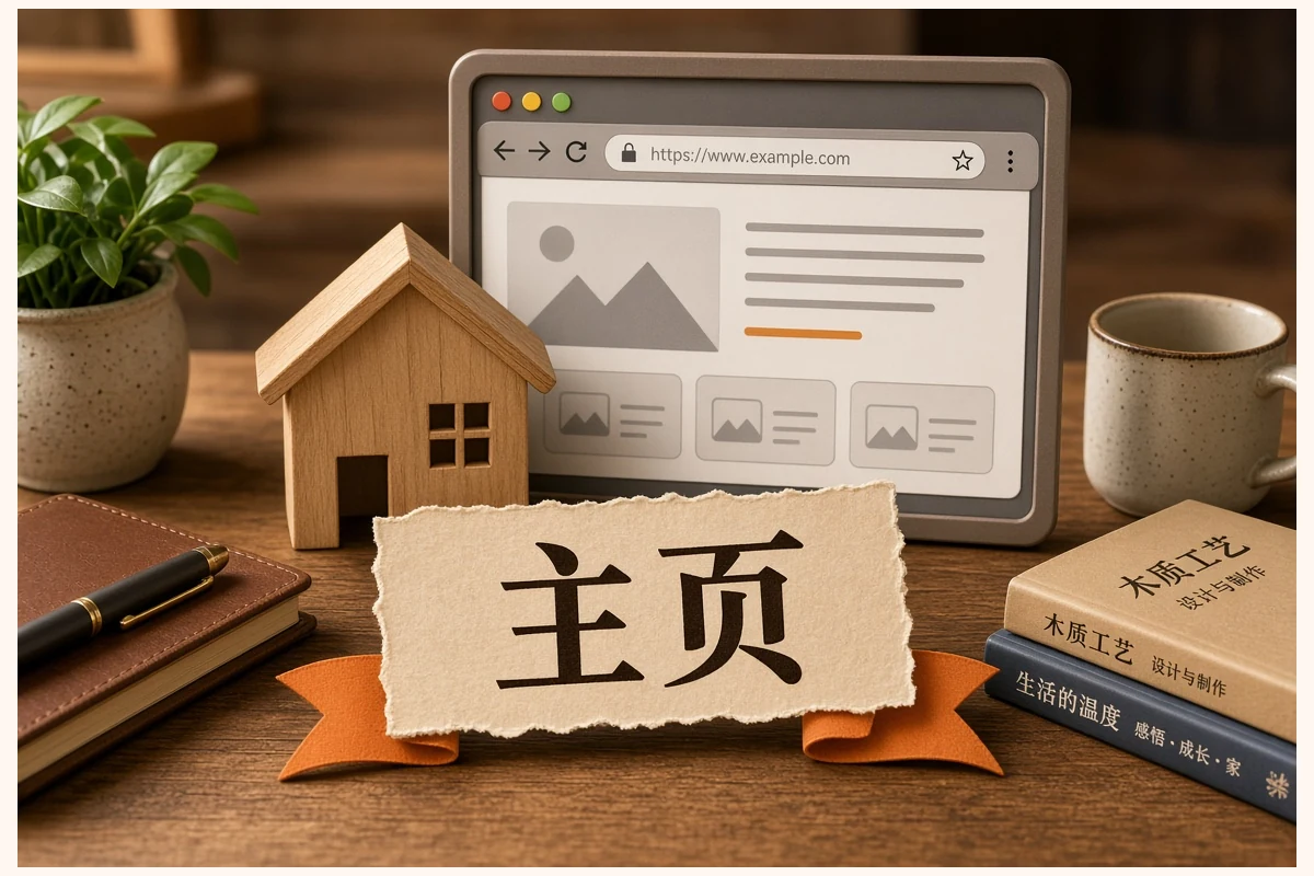 榜单只是一种观察入口,不是最终结论